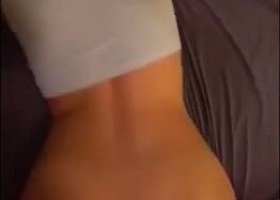 Emarrb Vid